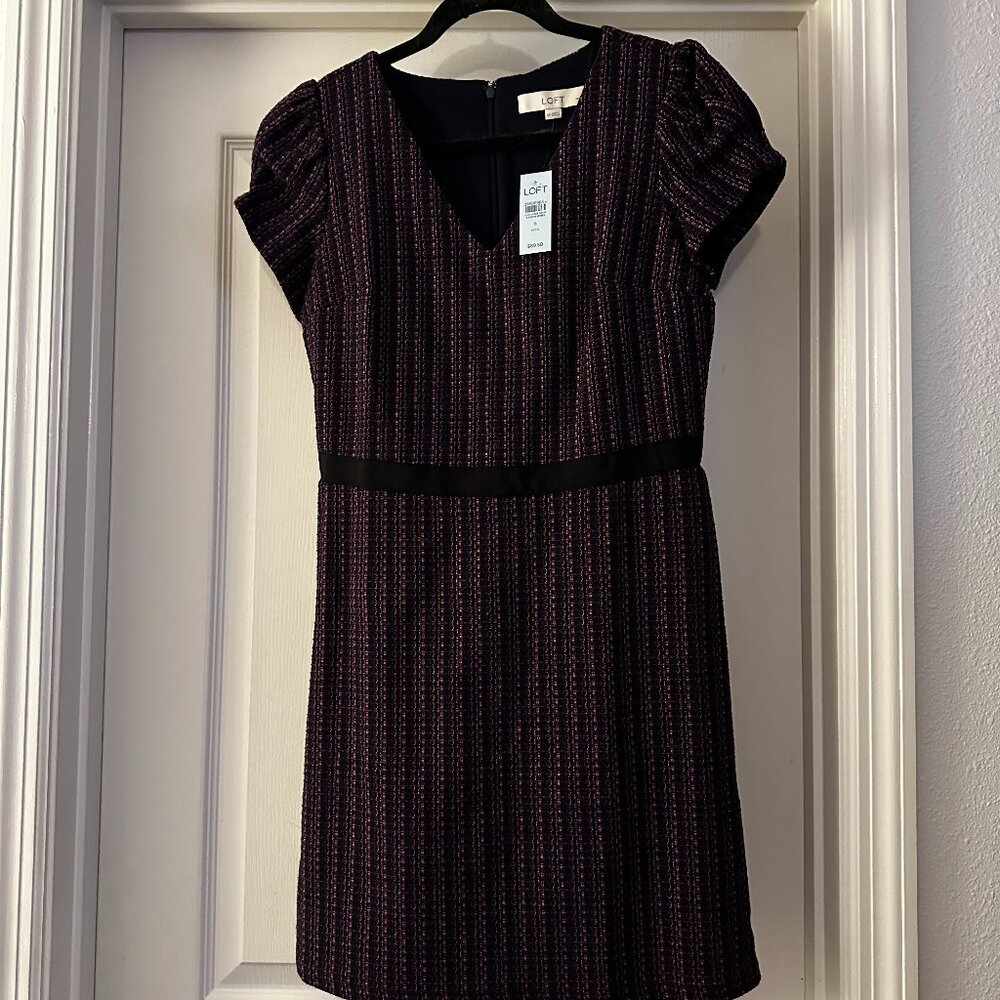 Loft Petites - Size 6P